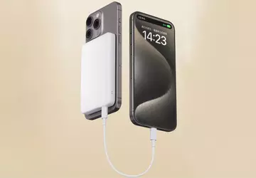 Xiaomi rozpoczyna międzynarodową sprzedaż Magnetic Power ...