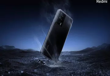 Potwierdzone: Redmi K60 Ultra otrzyma moc ...