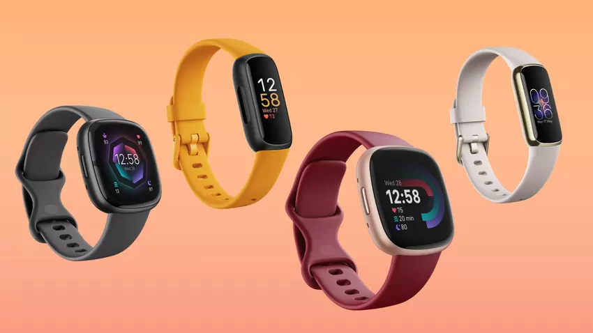 Google nie wypuści nowych smartwatchy pod marką Fitbit: skupi się na Pixel Watch