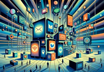 Rosja stawia na preinstalowane aplikacje nie ...