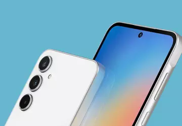 Osoba mająca dostęp do informacji poufnych ...