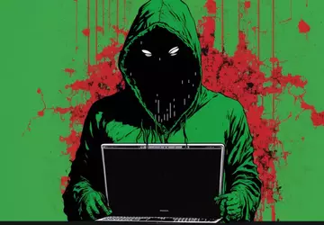 Nowy wirus Cicada3301 atakuje systemy Windows ...