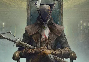 Insider: Sony rzeczywiście pracowało nad zaktualizowaną ...