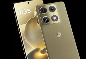 Insider ujawnił wysokiej jakości rendery flagowego ...