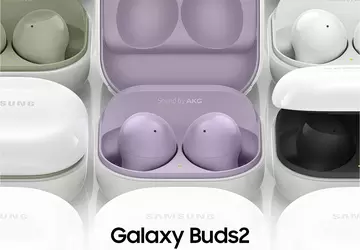Oferta dnia: Samsung Galaxy Buds 2 ...