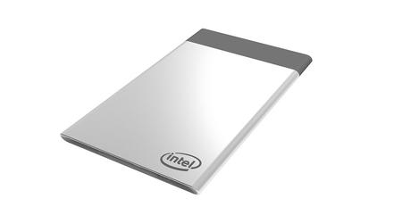 Intel zaprzestał rozwoju komputerów modułowych