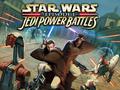 post_big/Star-Wars-Episode-I-Jedi-Power-Battles_2024_10-10-24_007.jpg