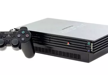 PlayStation 2 świętuje 25-lecie: jaki wpływ ...