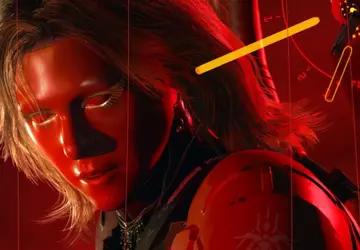 Death Stranding 2 ukaże się w ...