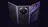 Huawei Mate XT 2: ...