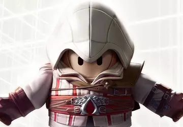 Insider: pracownicy Ubisoft są chorzy na ...