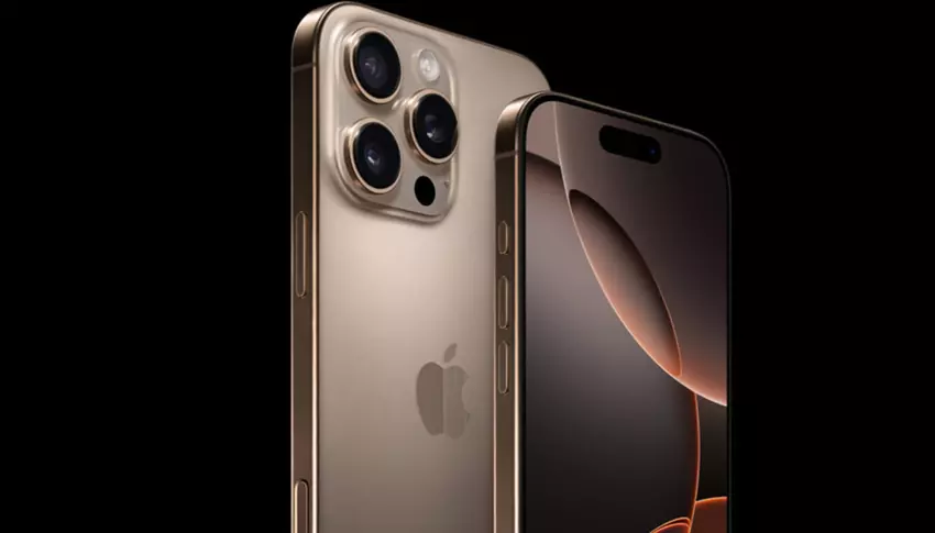 Media: w 2026 roku Apple zrezygnuje z podstawowej wersji iPhone