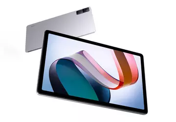 Redmi Pad 2 gotowy do ogłoszenia: ...