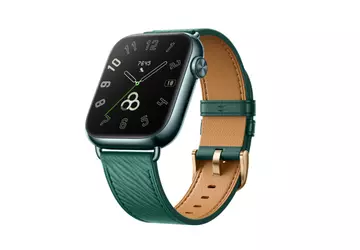 Honor Watch 5 debiutuje w Chinach ...