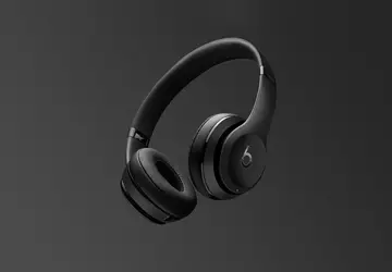 Beats Solo3 z nawet 40 godzinami ...