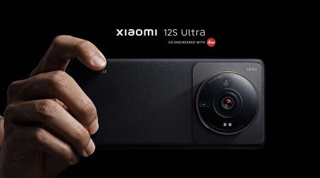 Xiaomi 15S Pro: pierwsze szczegóły i potwierdzenie obsługi ładowania 90W