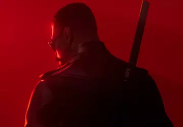 Bethesda odmawia podania platform, na których ...