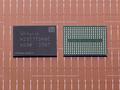 post_big/sk-hynix-3d-nand-238-layer.jpg