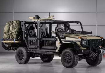 Niemcy i Holandia kupią do 3 ...