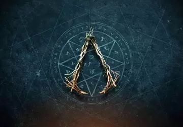 Assassin's Creed Hexe: Mroczna Europa, system ...