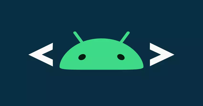 Poważna luka wykryta w aplikacjach na Androida: Microsoft ostrzega przed zagrożeniem