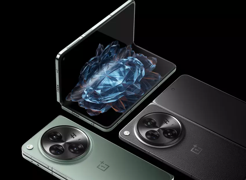 OPPO i OnePlus ogłosiły partnerstwo z BOE, firmy przygotowują się do wydania wyświetlacza smartfona o jasności do 3000 nitów