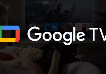 Google TV ponownie uruchamia bezpłatne kanały ...