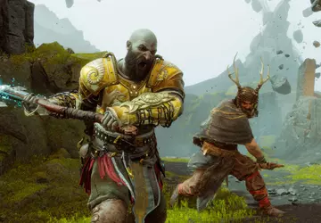 Santa Monica zdradza 5 najważniejszych informacji ...