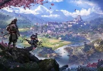 Assassin's Creed Shadows będzie w pełni ...