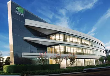 NVIDIA opracowała uproszczoną wersję swojego flagowego ...