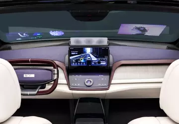 Hyundai Mobis tworzy sojusz na rzecz ...