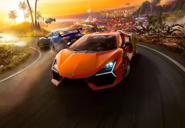 Ubisoft ujawnił ostateczne wymagania systemowe dla ...