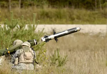 Ukraińskie Siły Zbrojne pokazały na wideo, ...