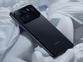 post_big/xiaomi-mi-11-ultra-black.jpg