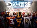 post_big/ea_sports_college_footbal_25_deluxe_edition_image.jpg