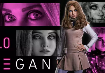 Blumhouse przyznała: niedoszacowaliśmy M3GAN — 2.0 ...