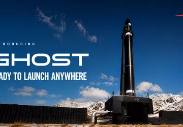 Rewolucja w kosmosie: Rocket Lab zamienia ...