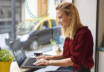 Lenovo zaprezentowało nowy model IdeaPad Slim ...