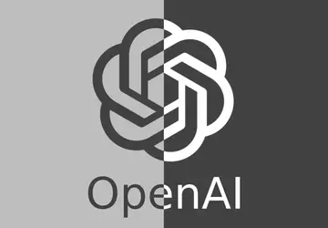 OpenAI i SoftBank inwestują po 19 ...