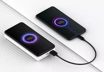 Jeszcze taniej: Xiaomi wprowadza na rynek ...