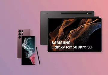Samsung już otworzył przedpremierowe zamówienia na ...
