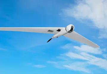 Rosyjska firma ZALA Aero wyprodukowała prawie ...