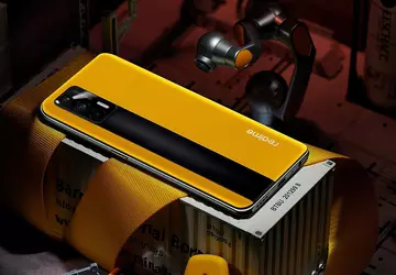 Realme uruchamia program testów beta Realme ...