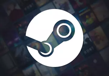 Valve zakazuje gier z obowiązkowymi reklamami ...