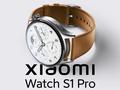 post_big/Xiaomi_Watch_S1_Pro_poster.jpg