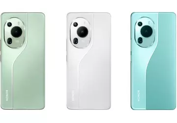 Informator ujawnił, jakie chipy otrzymają smartfony ...