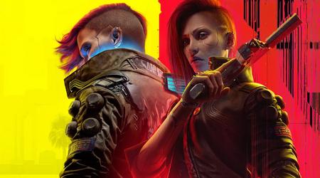 W sieci pojawiła się nieoficjalna okładka Cyberpunk 2077 Ultimate Edition