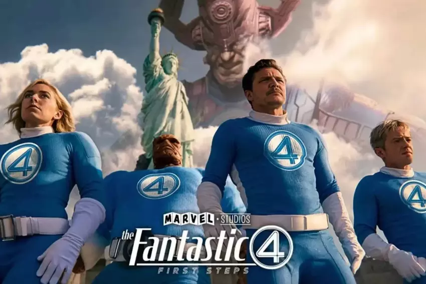 Zamknięcie kanałów Screen Culture i KH Studio