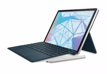 HP Chromebook x2 11: hybrydowe urządzenie ...