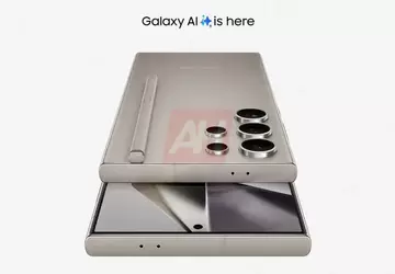 Podobnie jak Pixel 8 i Pixel ...